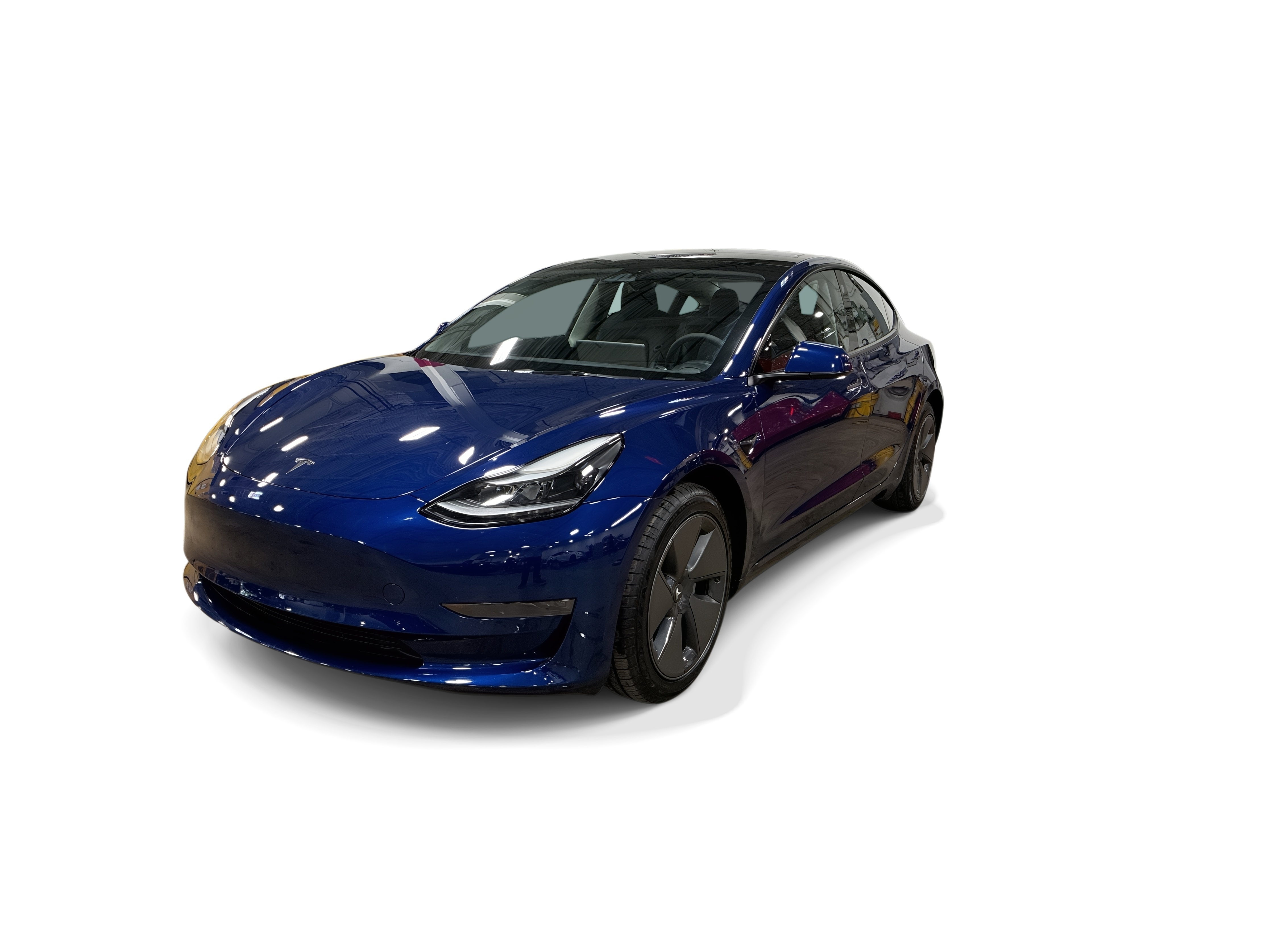 tesla model 3 2023 5YJ3E1EAXPF657406 image tesla model 3 2023 5YJ3E1EAXPF657406 image